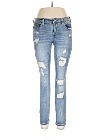 Mudd Jeans (view 1)