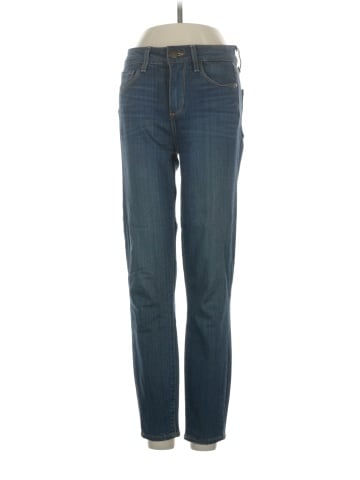 Paige Jeans (view 1)