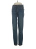 Paige Blue Jeans Size 25 waist - photo 1