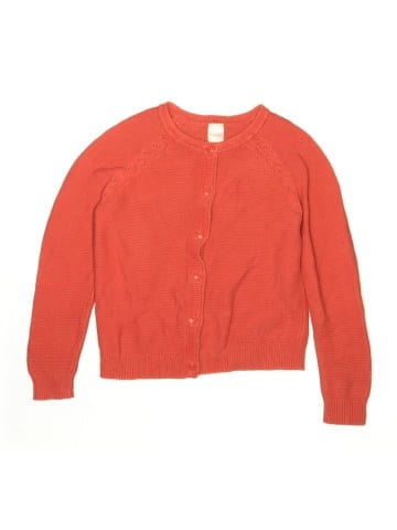 Hanna Andersson Cardigan (view 1)