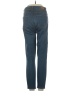 Paige Blue Jeans Size 25 waist - photo 2