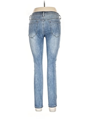 Mudd Jeans (view 2)