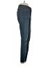 Paige Blue Jeans Size 25 waist - photo 4