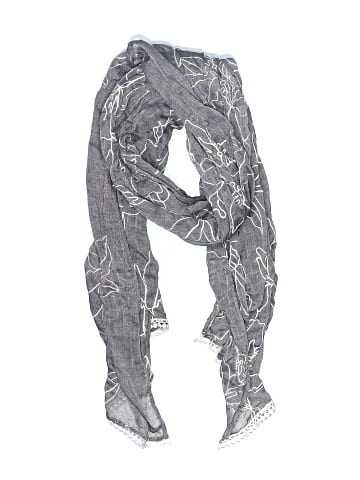 Unbranded Scarf (view 1)
