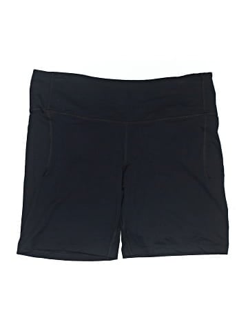 Under Armour Athletic Shorts (view 1)