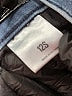 Express Blue Jeans Size 12s - photo 8