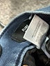 Express Blue Jeans Size 12s - photo 10