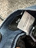 Express Blue Jeans Size 12s - photo 11