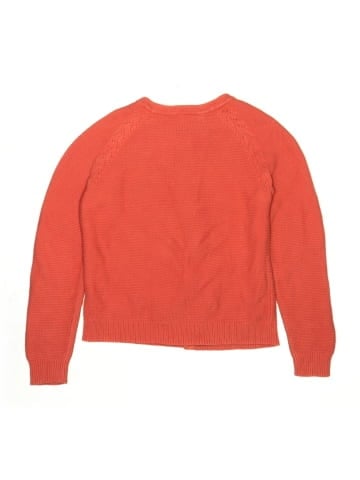 Hanna Andersson Cardigan (view 2)