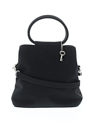 Fossil Satchel (view 1)