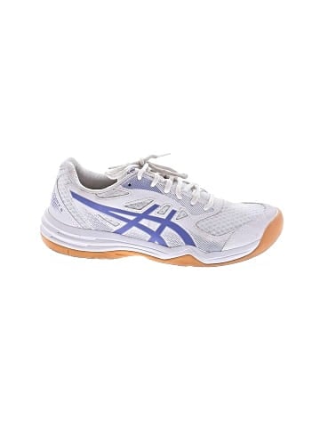 Asics Sneakers (view 1)