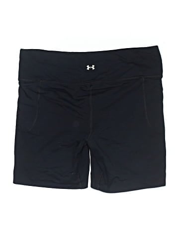 Under Armour Athletic Shorts (view 2)