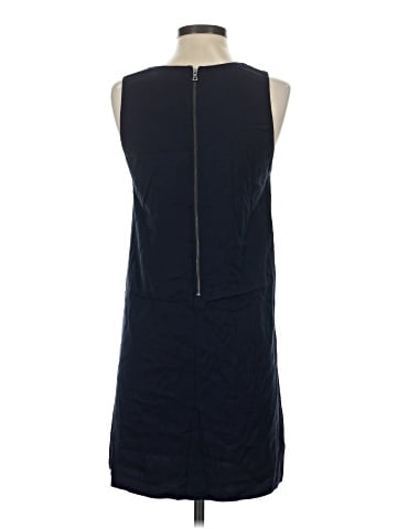 Alice + Olivia Casual Dress (view 2)