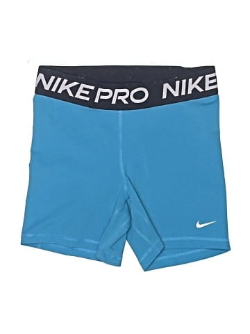 Nike Athletic Shorts (view 1)