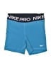 Nike Blue Athletic Shorts Size M - photo 1
