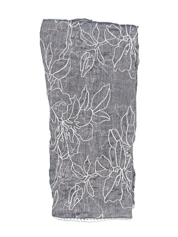 Unbranded Scarf (view 2)