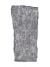 Unbranded 100% Polyester Gray Scarf One size - photo 2