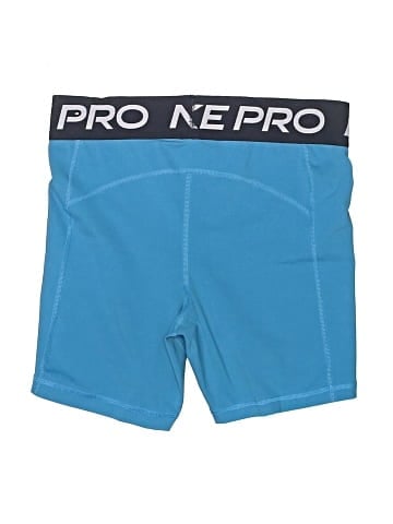 Nike Athletic Shorts (view 2)