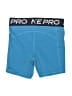 Nike Blue Athletic Shorts Size M - photo 2