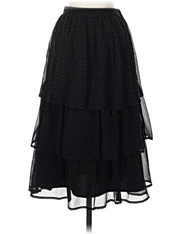 J.Crew Factory Store Formal Skirt (view 1)