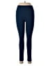 Lululemon Athletica Blue Active Pants Size 6 - photo 1