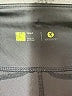 Xersion Black Active Pants Size L - photo 7