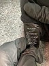 Xersion Black Active Pants Size L - photo 8