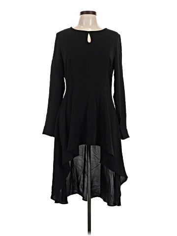 Patrizia Luca Casual Dress (view 1)