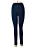 Lululemon Athletica Blue Active Pants Size 6 - photo 2