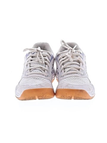 Asics Sneakers (view 2)