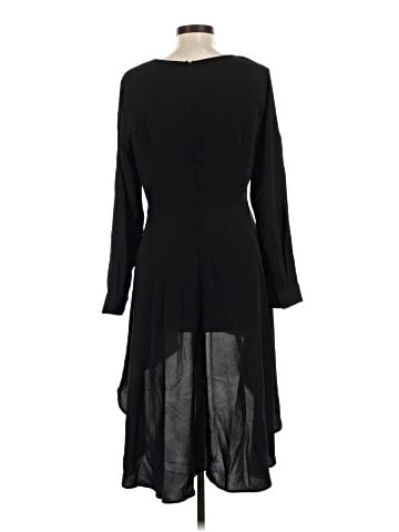 Patrizia Luca Casual Dress (view 2)