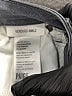 Paige Gray Jeans Size 27 waist - photo 8