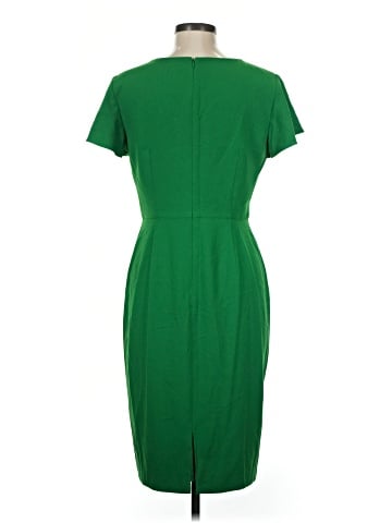Adrianna Papell Cocktail Dress (view 2)