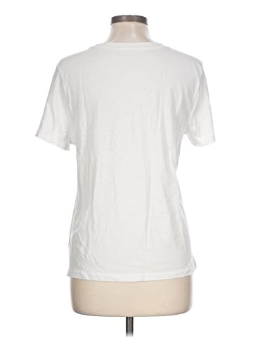 Lucky Brand Short Sleeve T-Shirt (view 2)