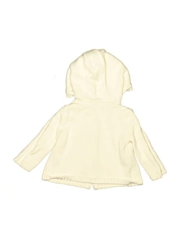 Carter's Cardigan (view 2)