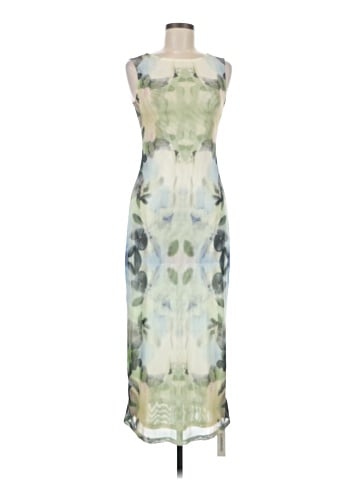 Commense Cocktail Dress (view 1)