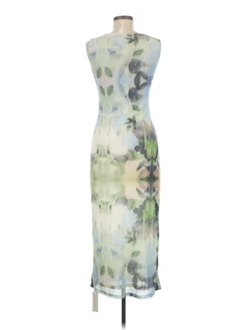 Commense Cocktail Dress (view 2)