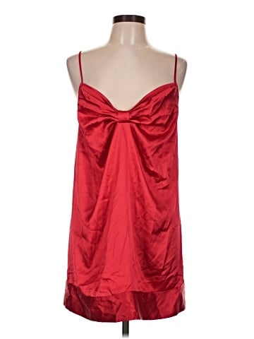 Victoria's Secret Tank Top (view 1)