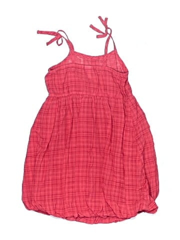 Old Navy Dress (view 2)
