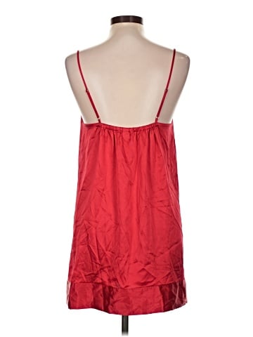 Victoria's Secret Tank Top (view 2)