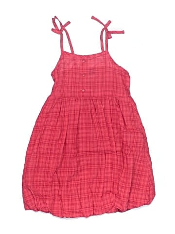 Old Navy Dress (view 1)