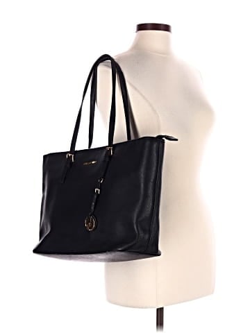 MICHAEL Michael Kors Tote (view 2)