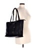 MICHAEL Michael Kors Black Tote One size - photo 2