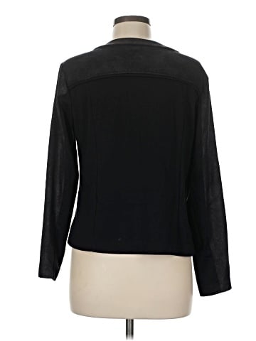 Style&Co Jacket (view 2)