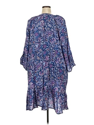 Sonoma Goods for Life Casual Dress (view 2)