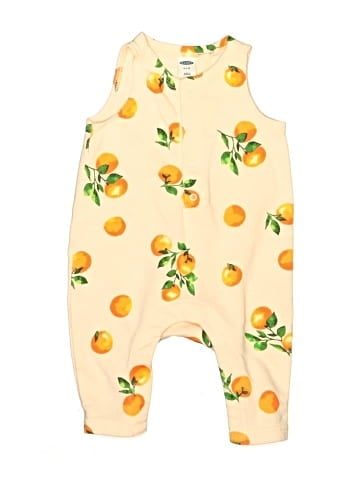 Old Navy Dress (view 1)