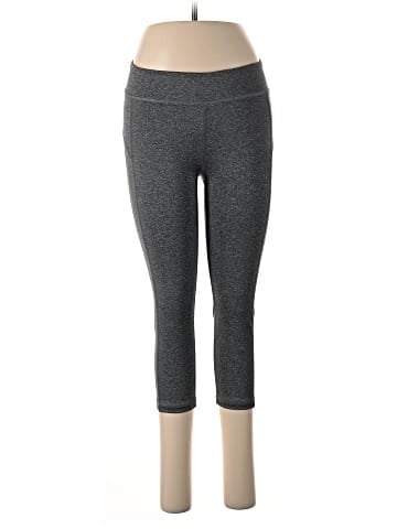 Aero Active Pants (view 1)