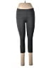 Aero Gray Active Pants Size M - photo 1