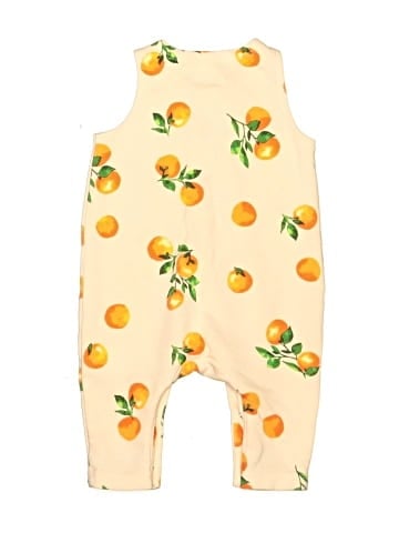 Old Navy Dress (view 2)