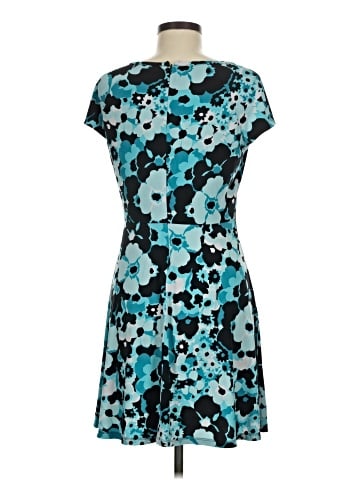 MICHAEL Michael Kors Cocktail Dress (view 2)